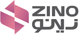 Zino Technology 3rd millennium